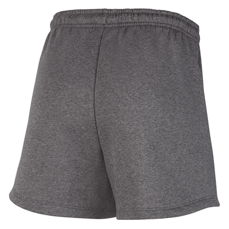 Nike Team Park 20 Fleece Women's Shorts