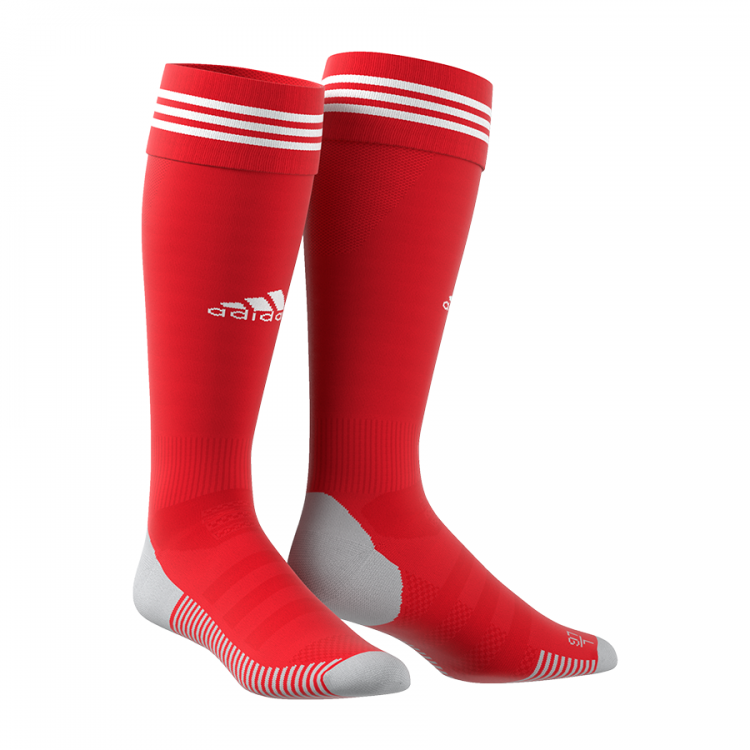 adidas Adi Sock 18 Football Socks