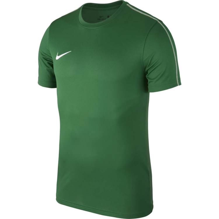 Nike Park 18 SS Training Top
