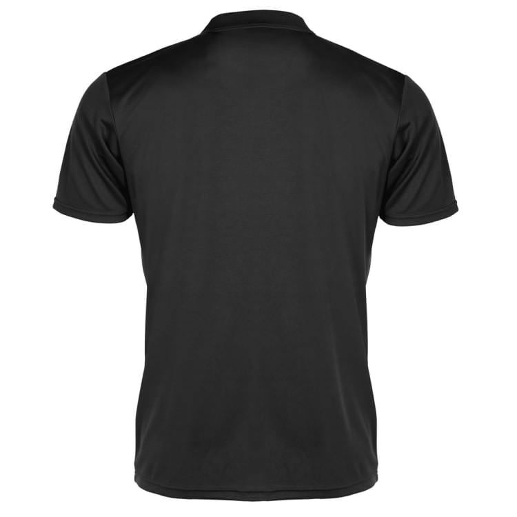 Stanno Field Polo Shirt