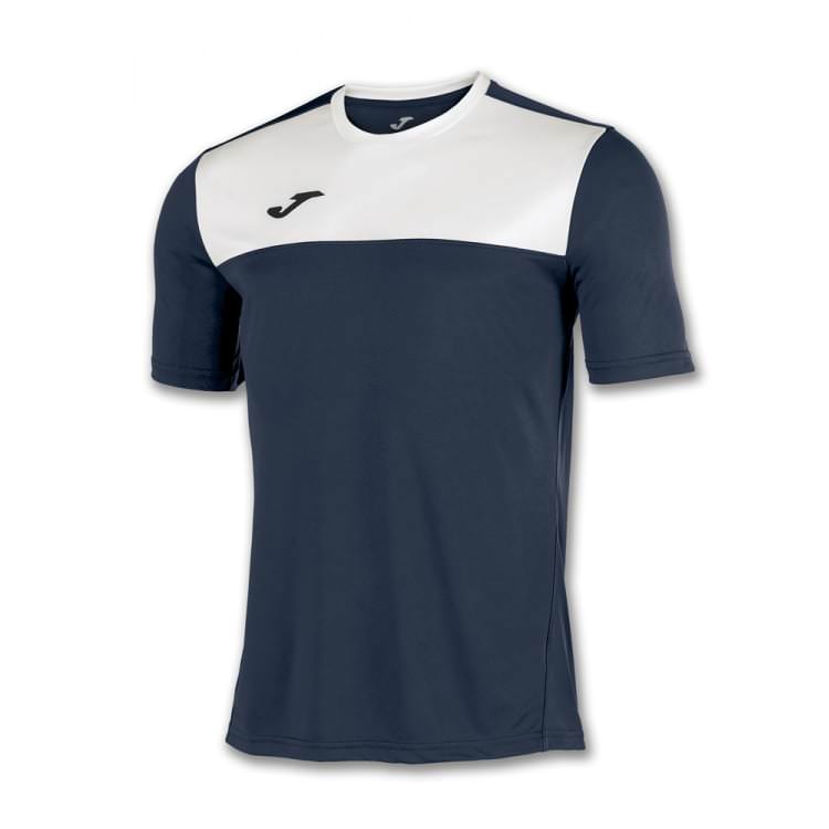 Joma Winner S/S Jersey