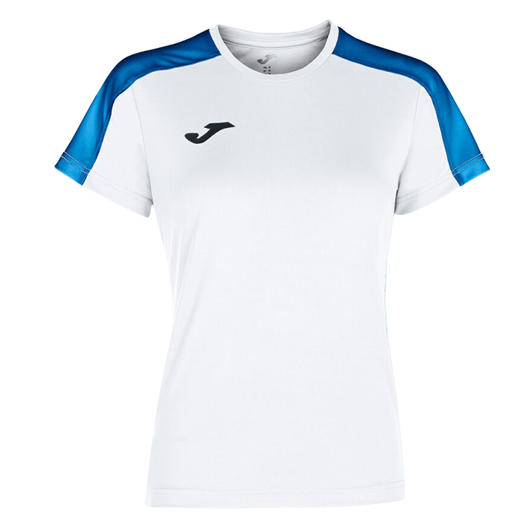White/Royal