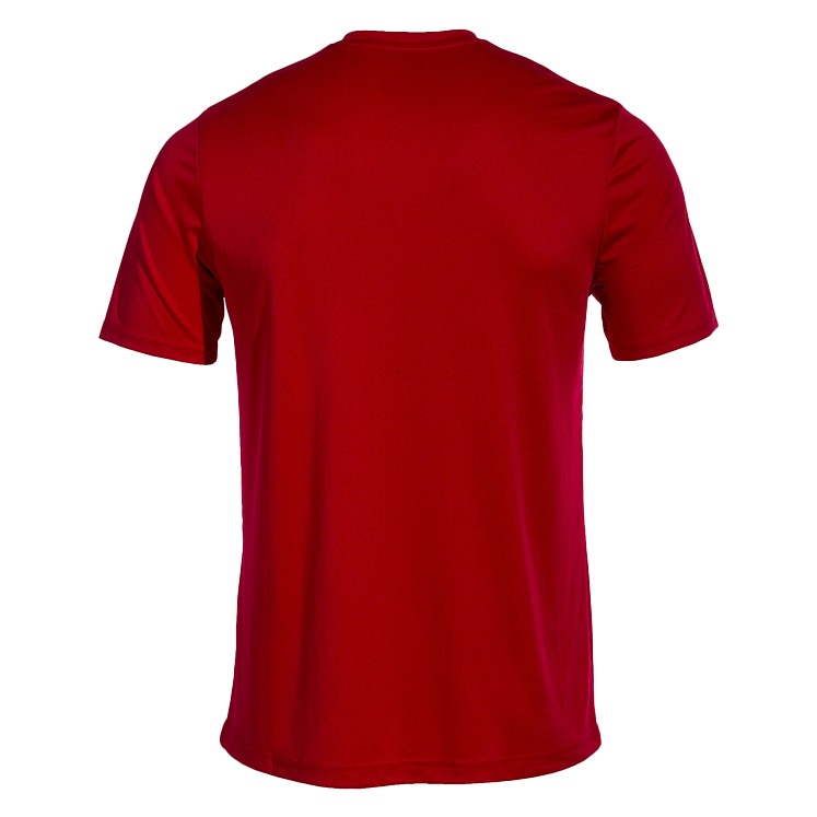Joma Combi Training Tee