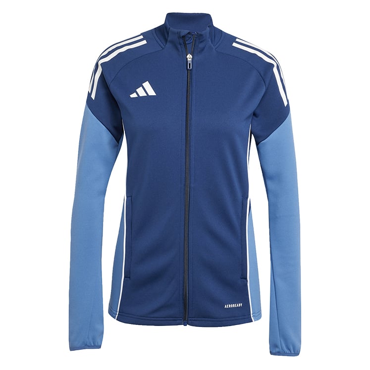 Team Navy Blue 2/Crew Blue