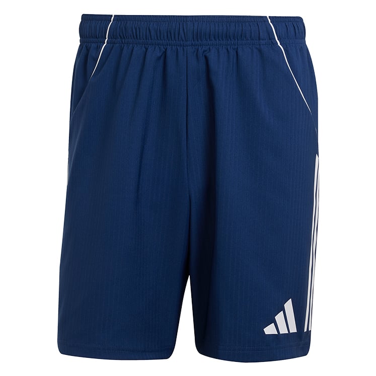 Team Navy Blue 2