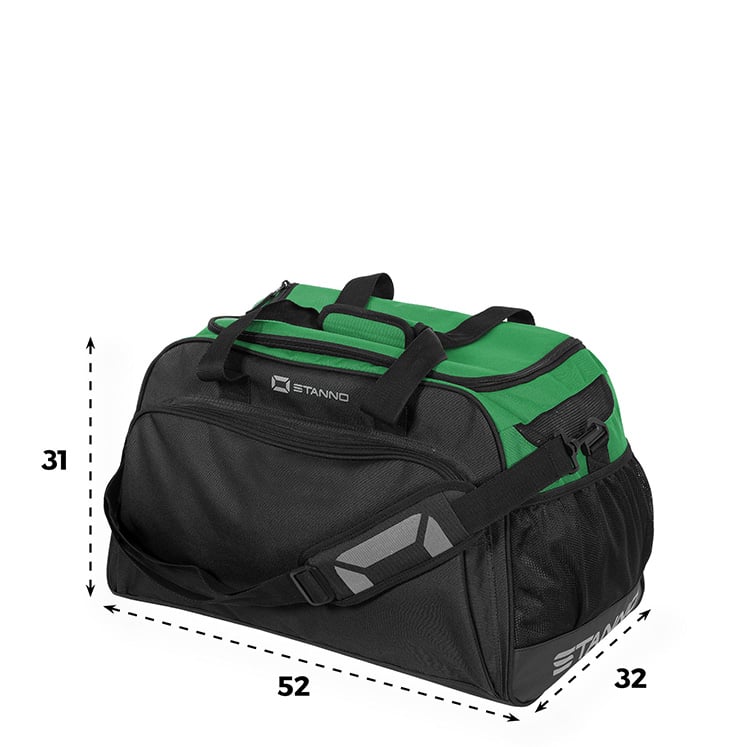 Stanno Merano Sports Bag