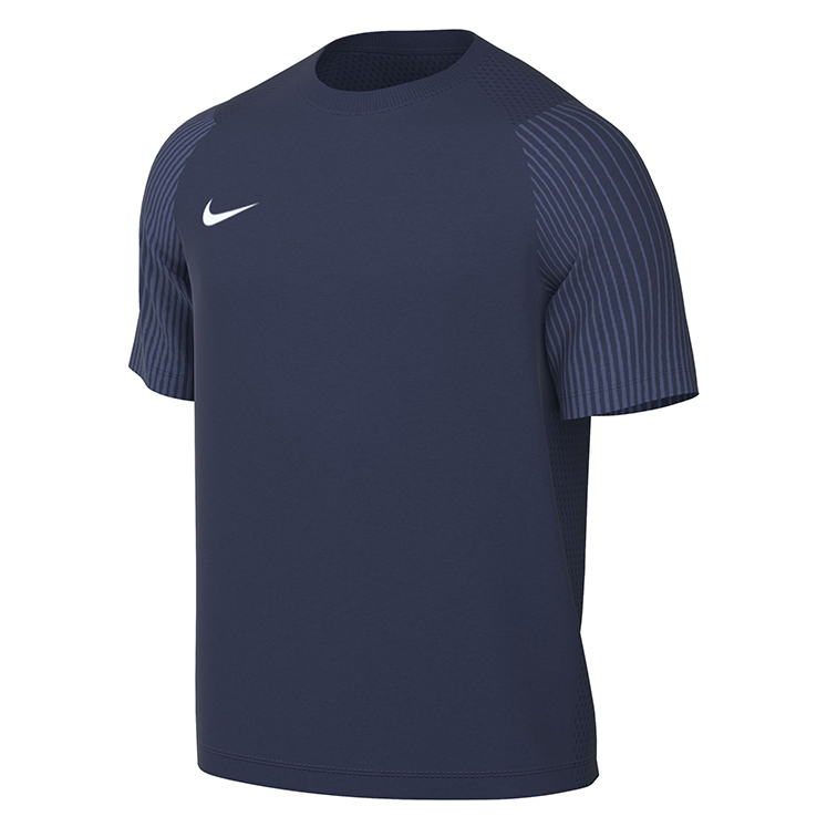 Midnight Navy/Mystic Navy/White