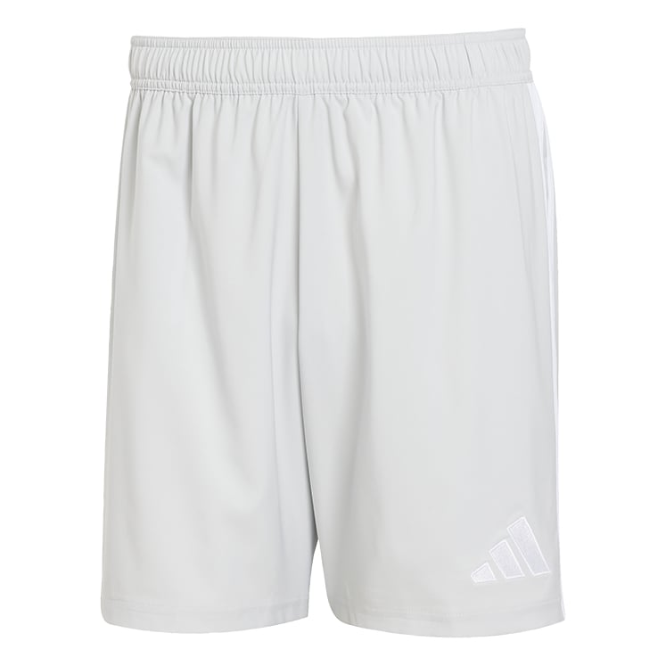 Team Light Grey