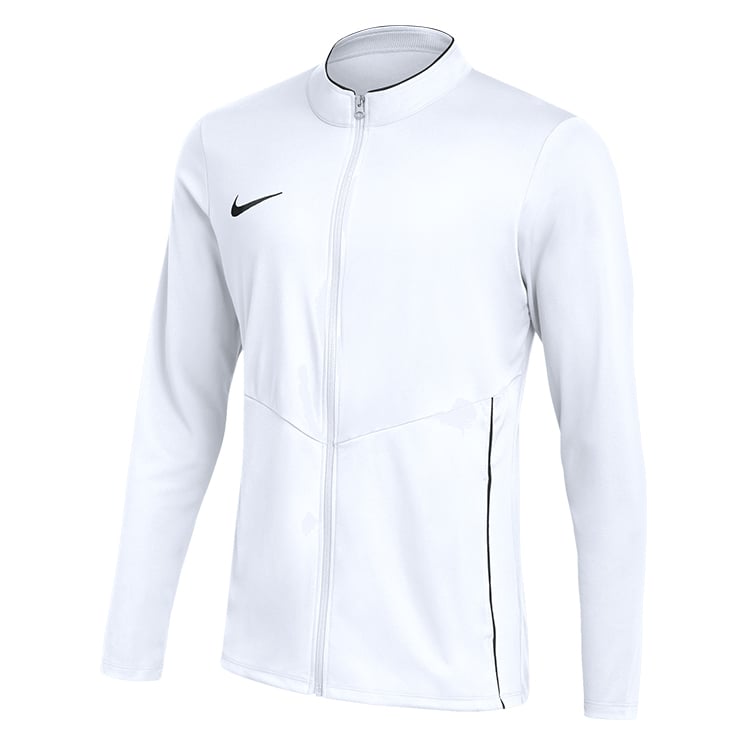 White/Black/Black
