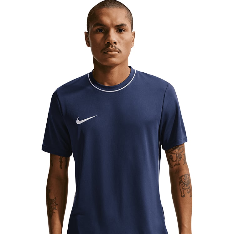 Nike Park 26 Dri-FIT SS Top
