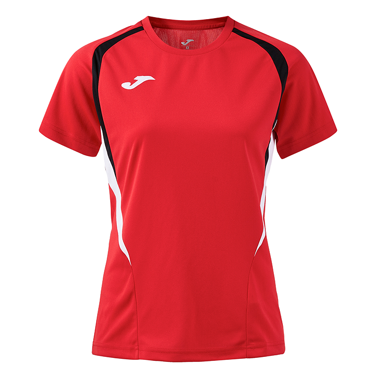 Red/Black