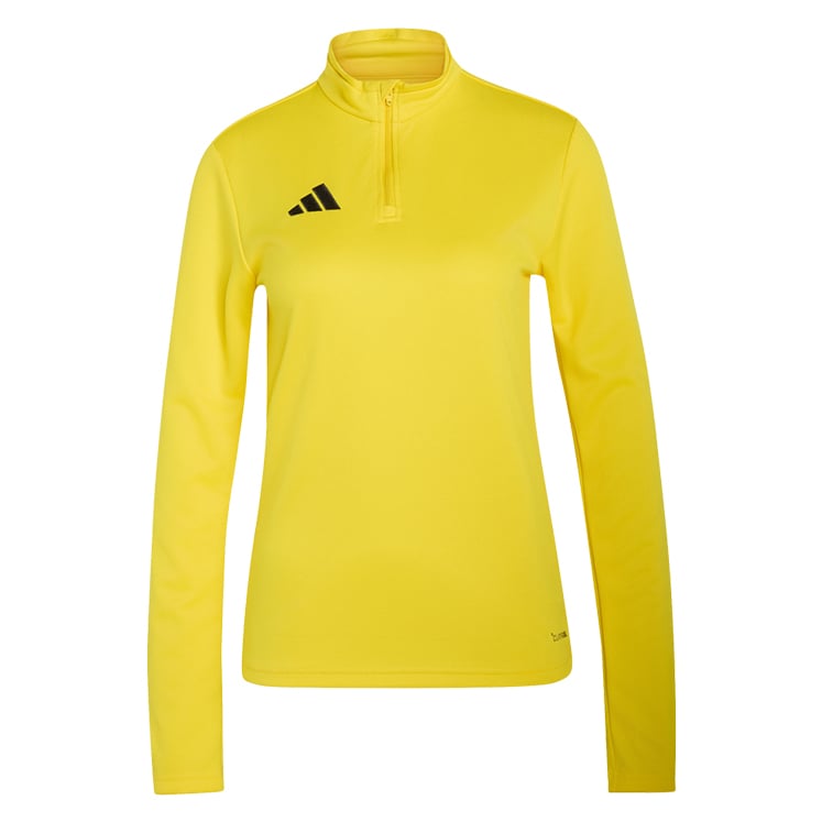 Team Yellow/Black
