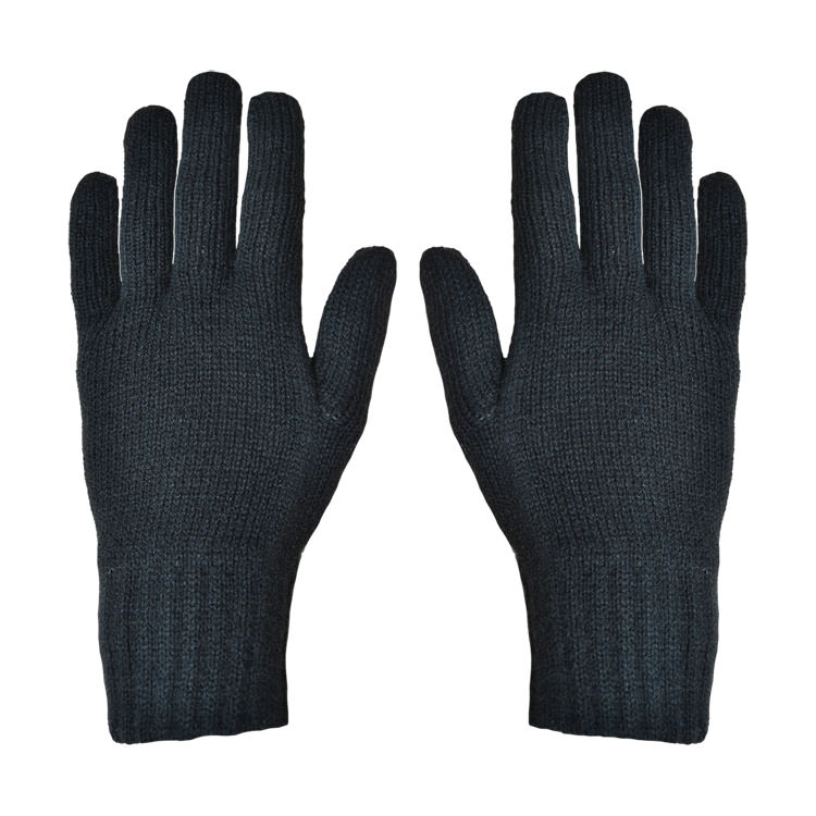 Prestige Soccer Techniques #SOT08 - Gloves