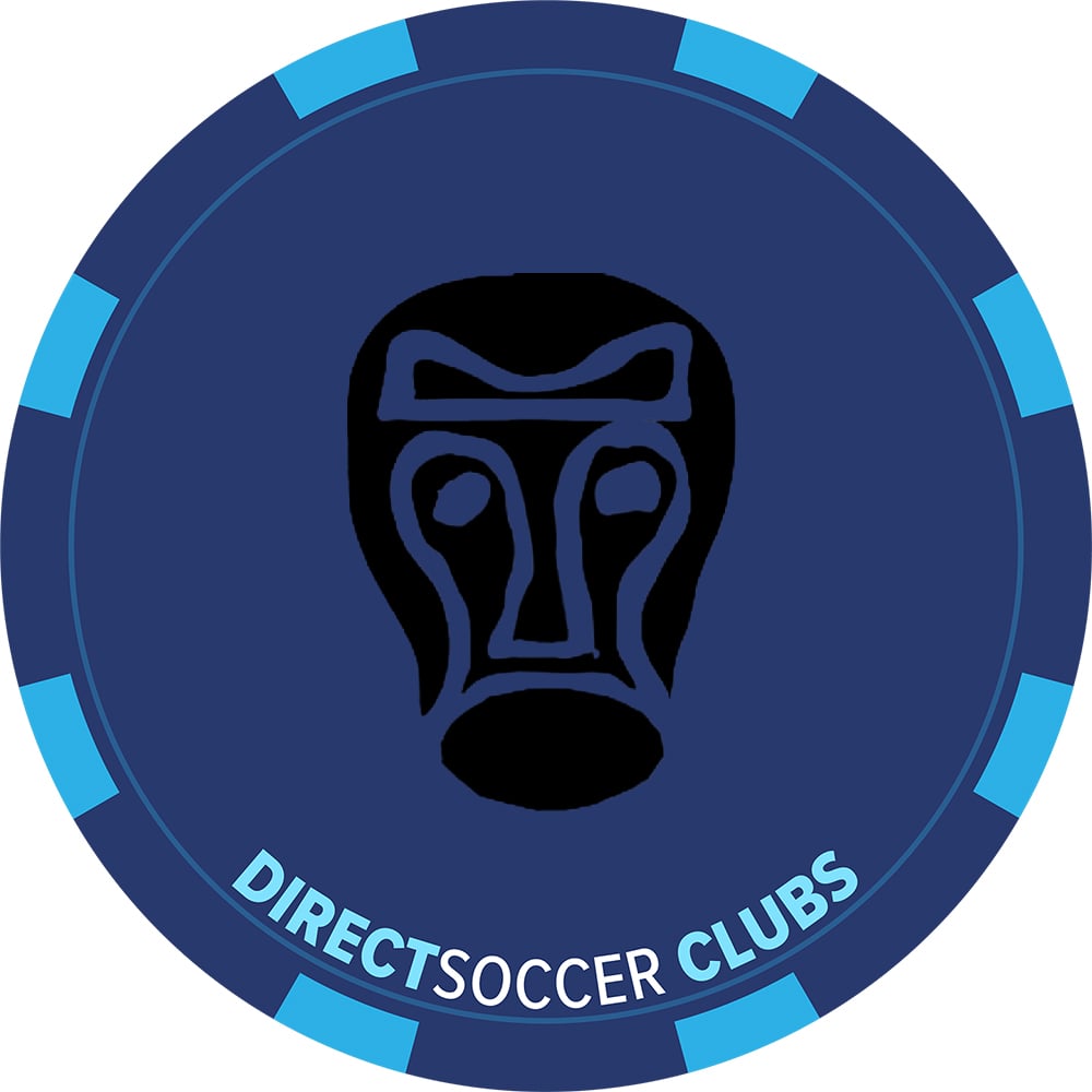 SOAS WOMEN'S FOOTBALL TOKEN