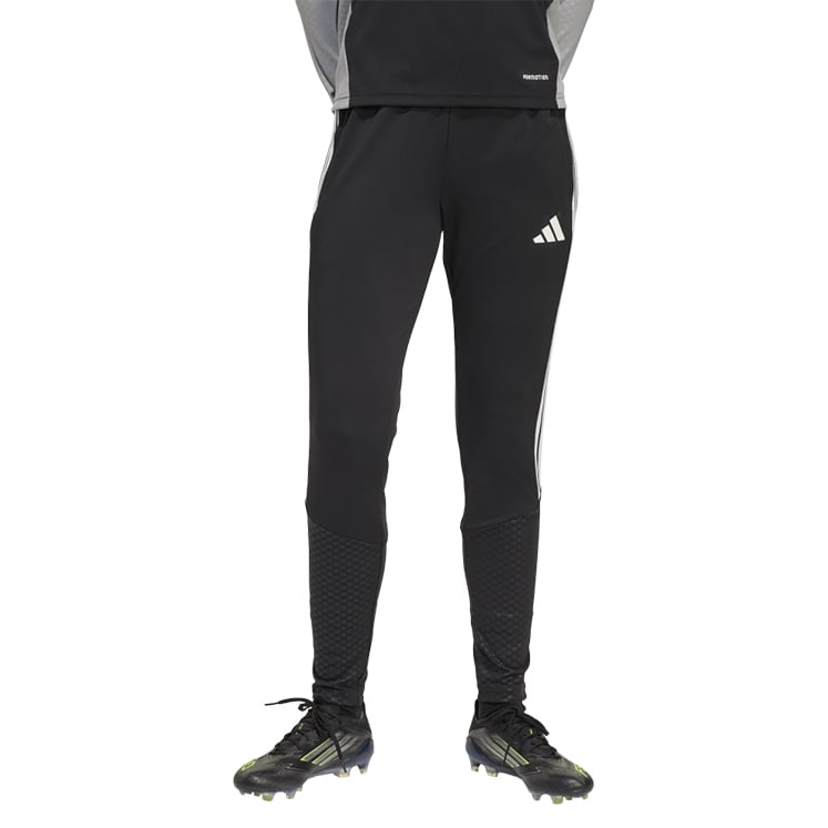 adidas Tiro 26 Women's Competition Training Pants