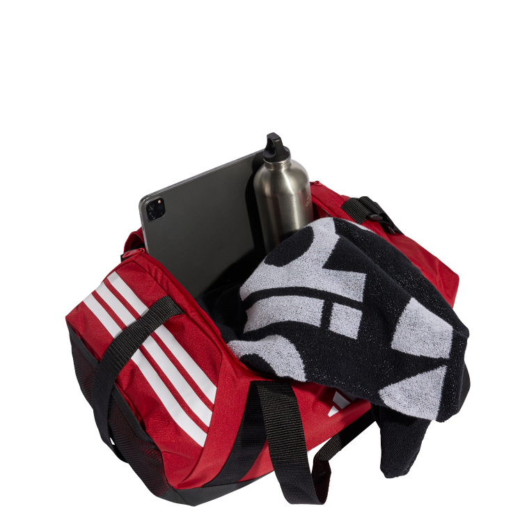 adidas Tiro Duffelbag Small