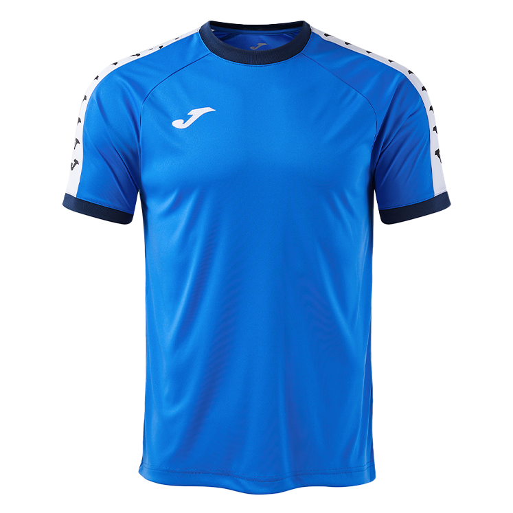 Royal Blue/Dark Navy