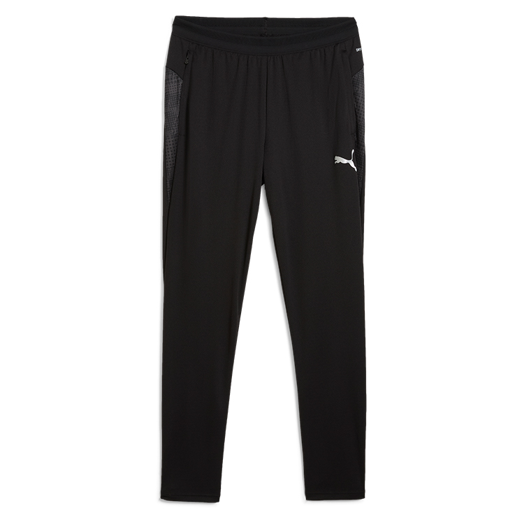Black/Silver/Flat Dark Gray