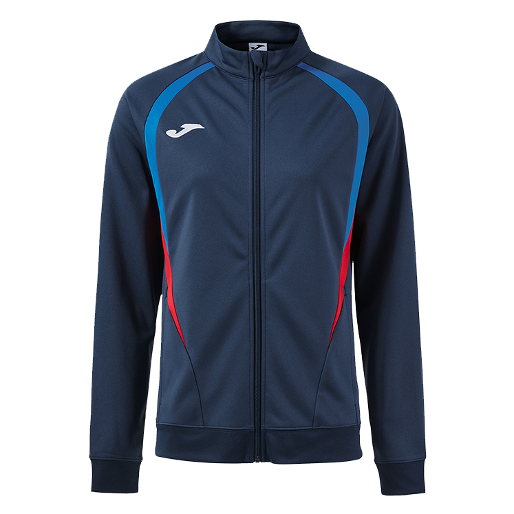 Dark Navy/Royal Blue