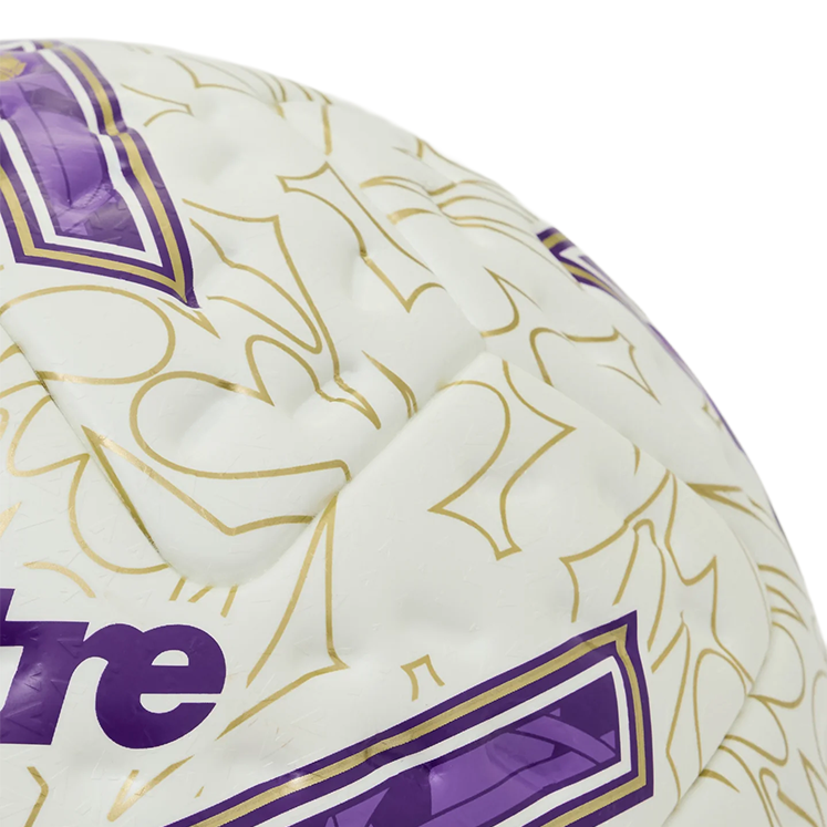 Mitre WFA Cup Final Ultimax Pro 26 Football