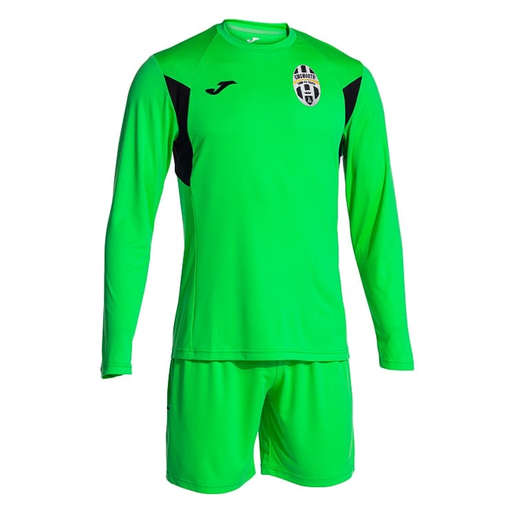 EMSWORTH TOWN YOUTH FC Joma Winner GK Set
