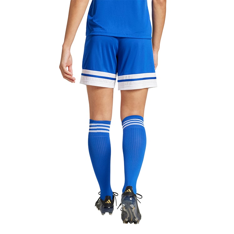 adidas Squadra 25 Women's Shorts