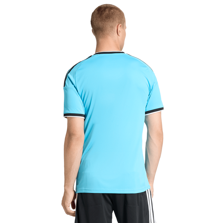 adidas Referee 26 Jersey