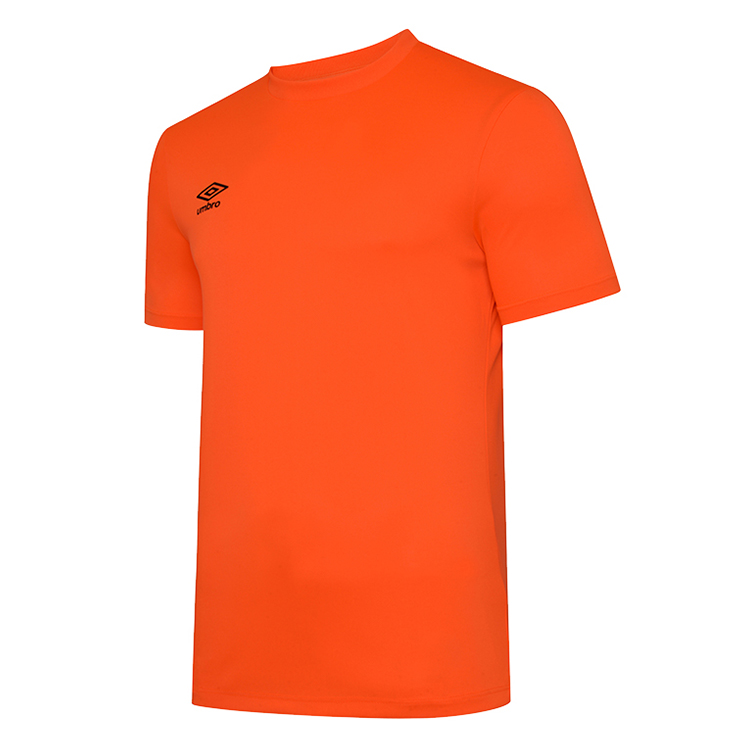 Direct Soccer TEST Club EXPRESS Jersey 