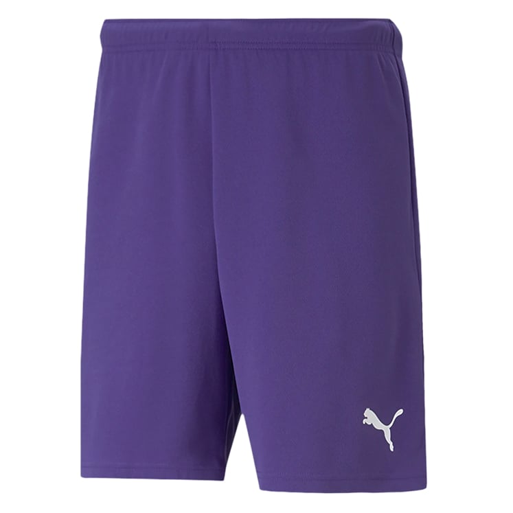 Prism Violet - Puma White