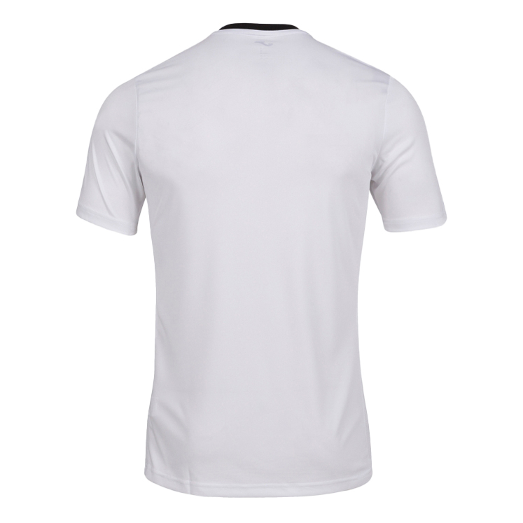 Joma Europa V S/S T-Shirt