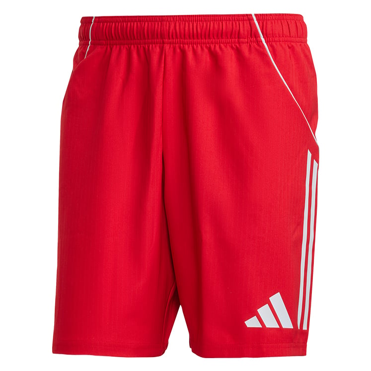 Team Power Red 2/Team Light Grey