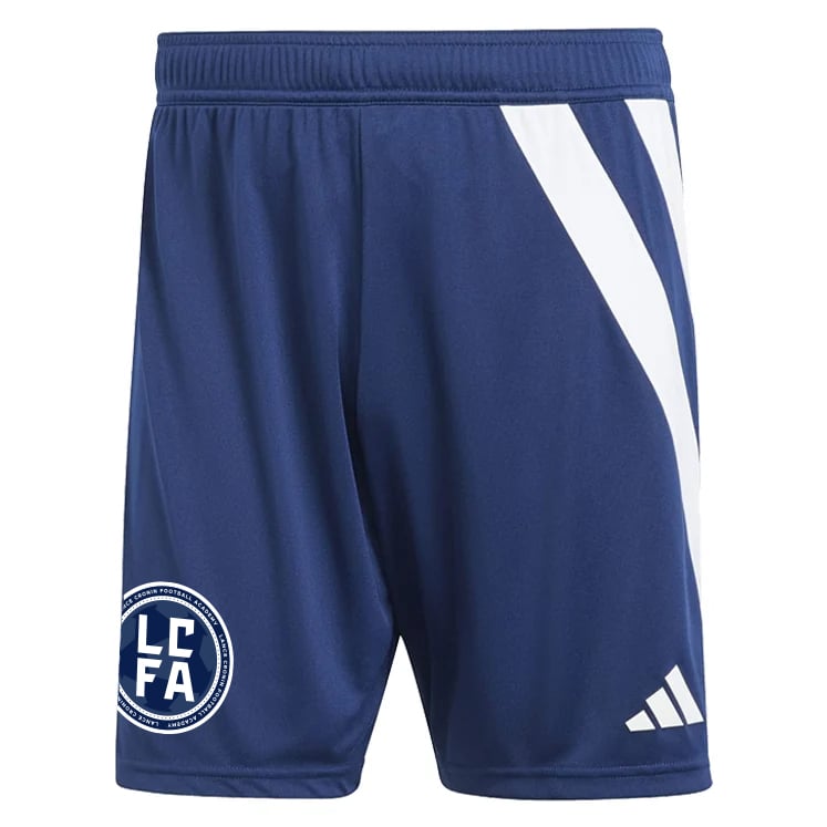 LCFA adidas Fortore 23 Shorts