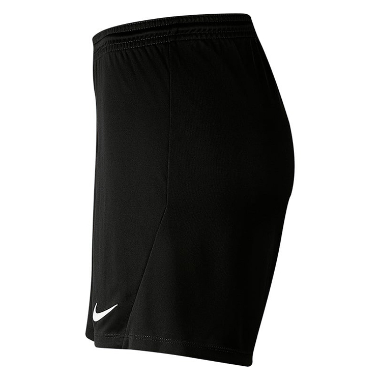 Nike Women's Park III Knit Short