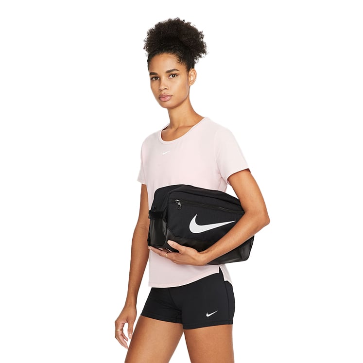 Nike Brasilia 9.5 Training Shoe Bag