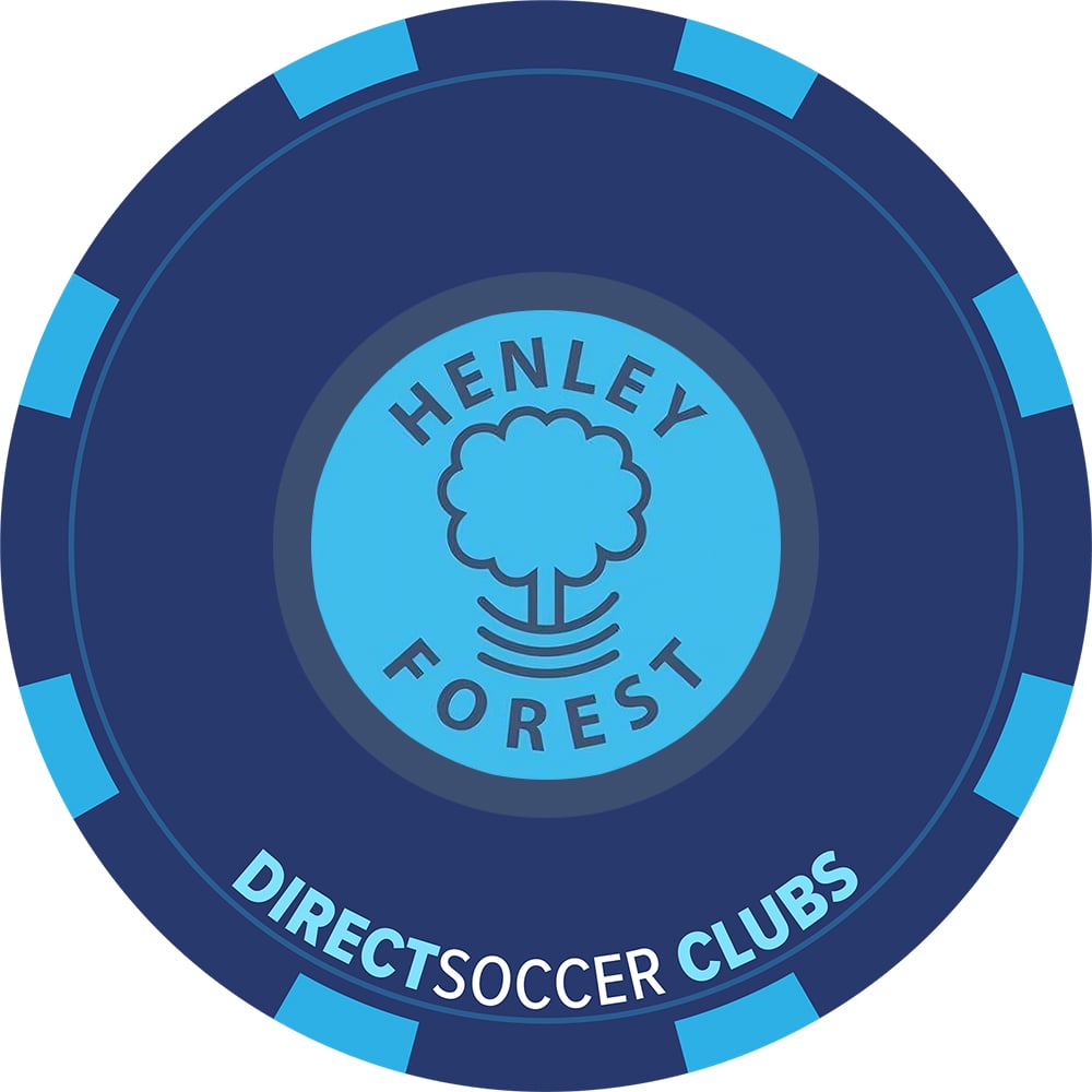 HENLEY FOREST FV