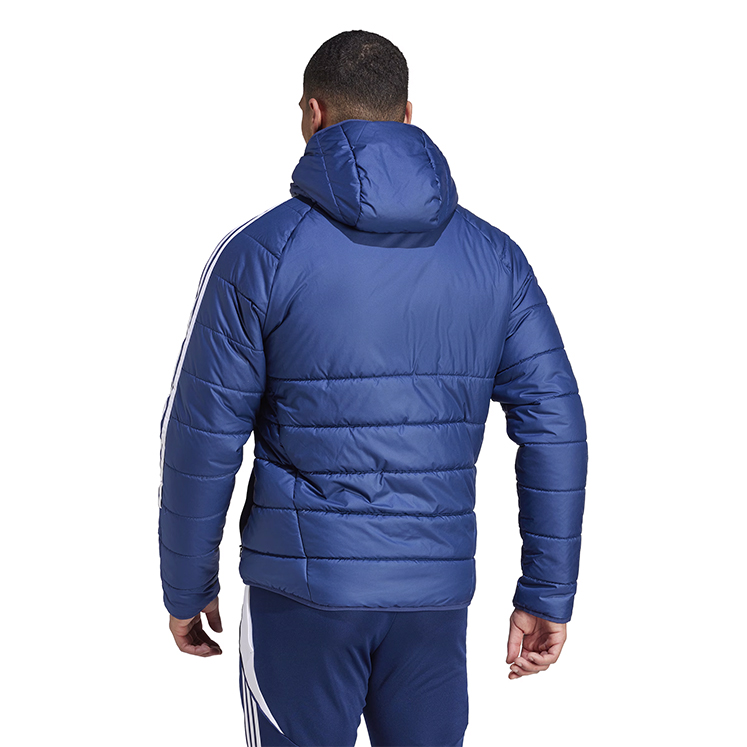 adidas Tiro 24 Winter Jacket