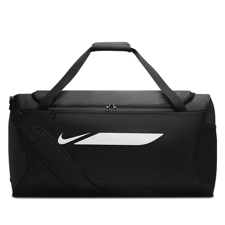 Nike Academy Team Duffle Bag Large