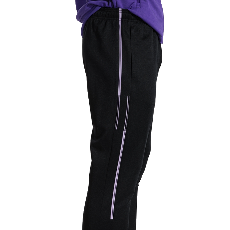 Joma Championship VIII Tracksuit