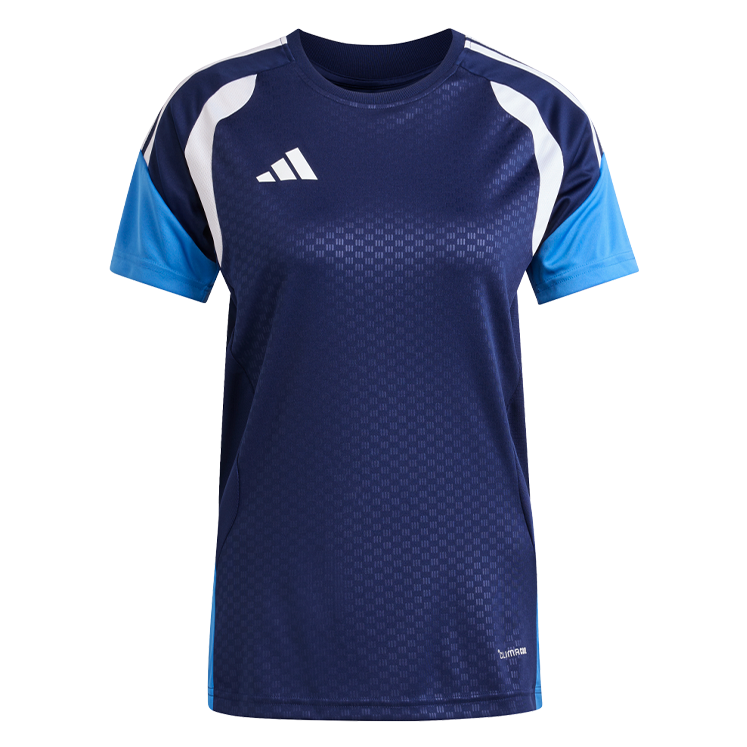 Team Navy Blue 2/Ray Blue