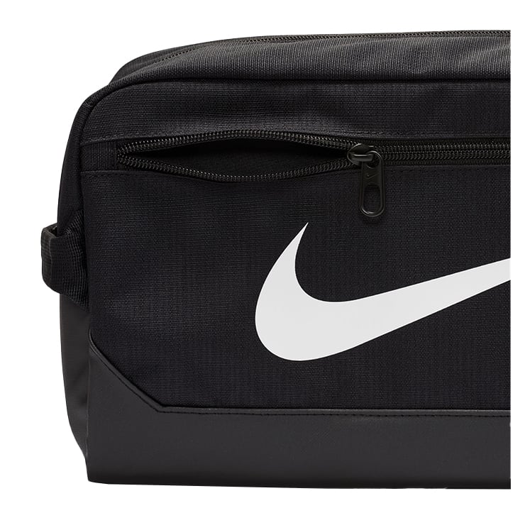 Nike Brasilia 9.5 Training Shoe Bag