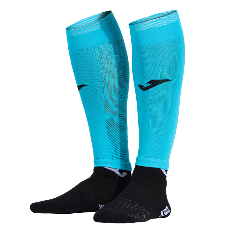 Fluorescent Turquoise
