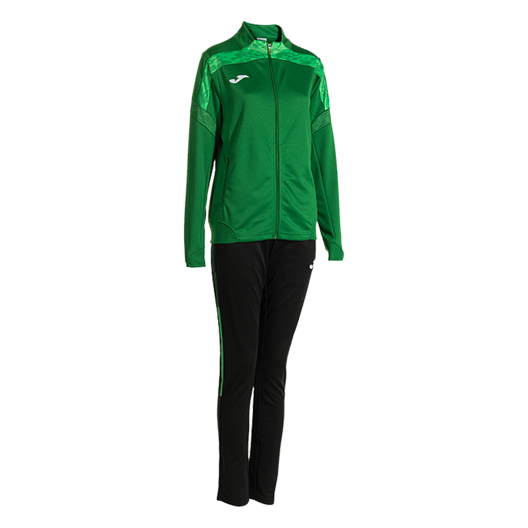 Green/Black