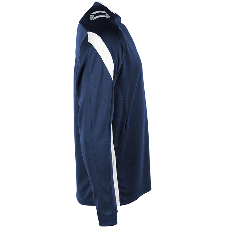 Stanno Drive L/S Jersey