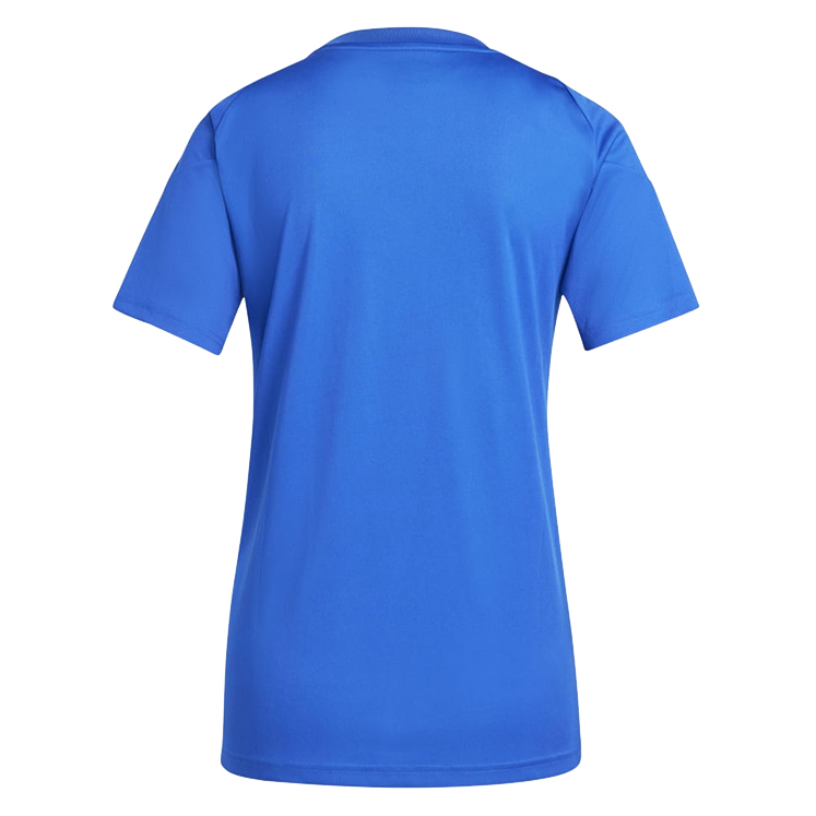 adidas Tiro 24 Women's Jersey