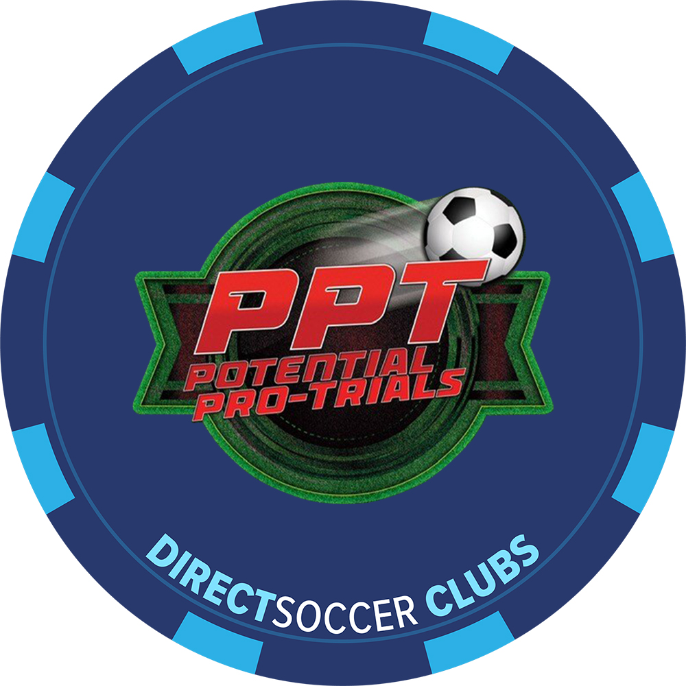POTENTIAL PRO TOKEN 