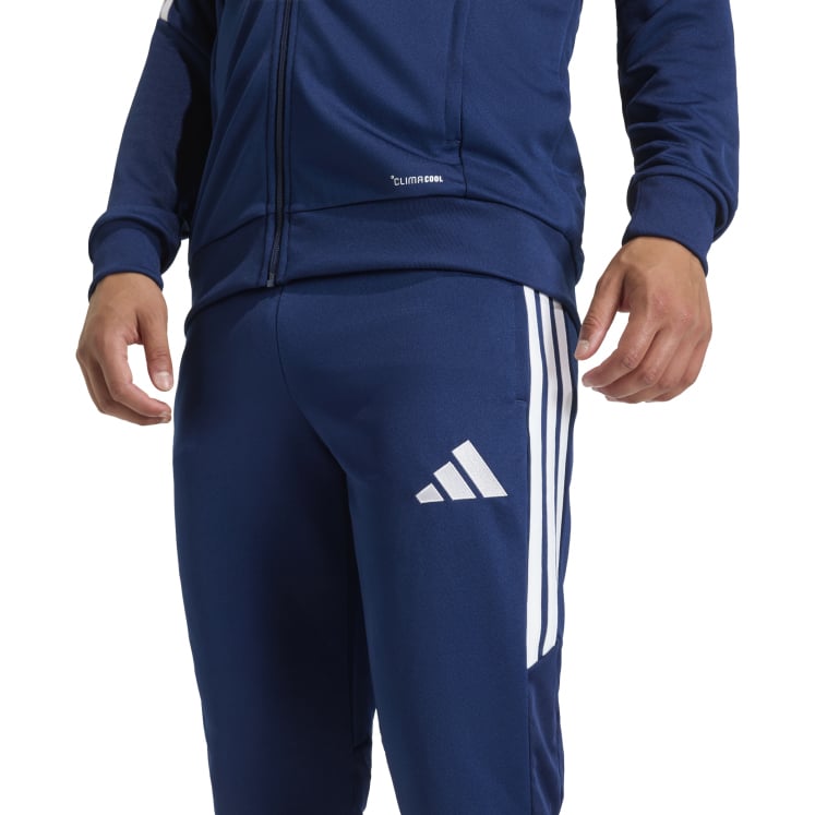 adidas Tiro 26 League Training 3/4 Pants