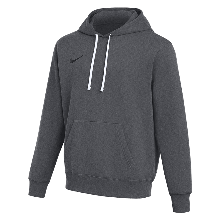 Dk Grey Heather/Black