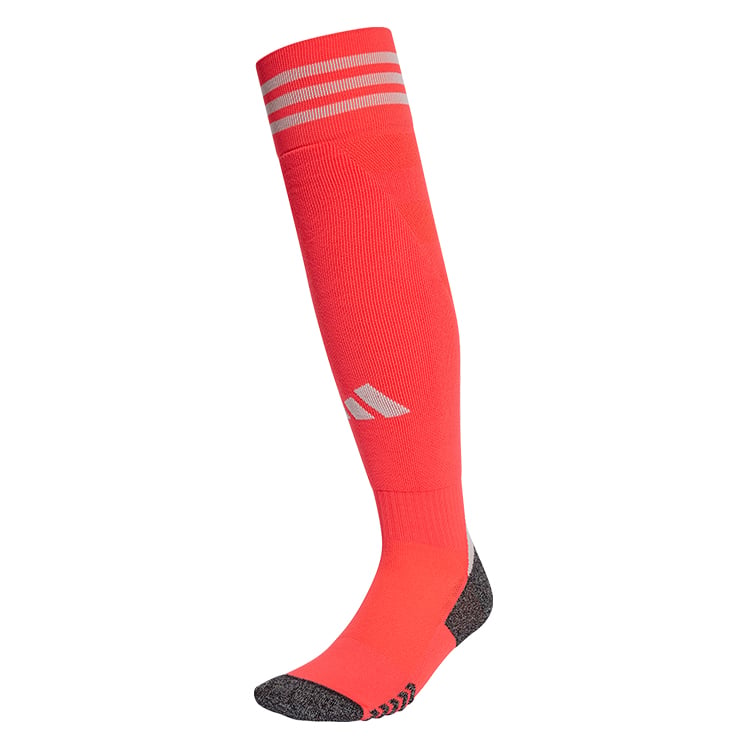 Shock Red