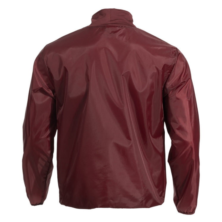 Joma Wind Windbreaker