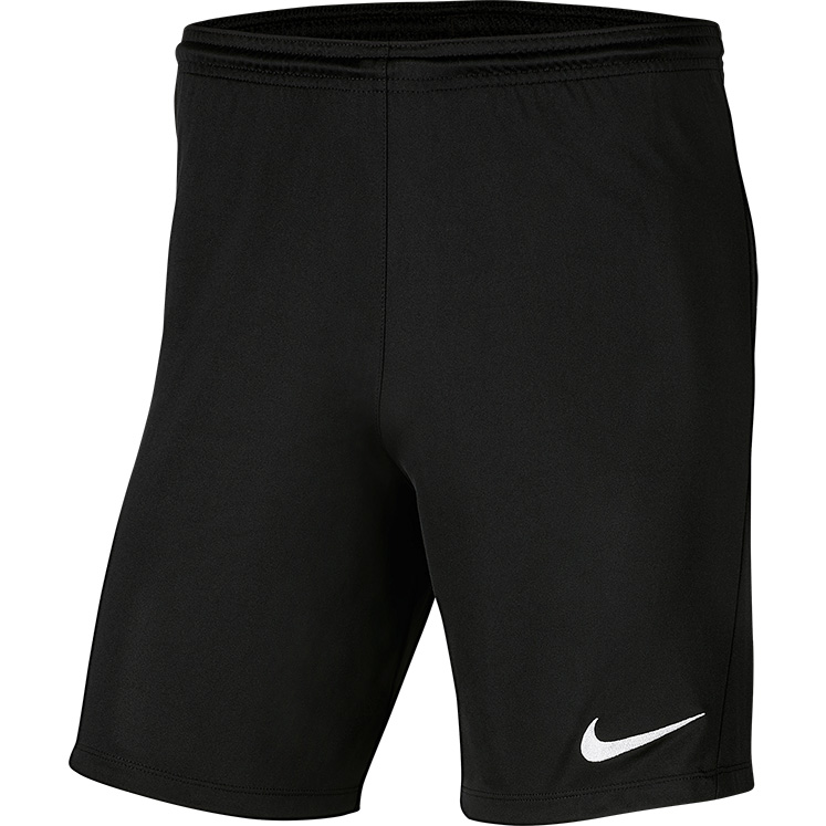 Nike NAR SPORTS FC #NAR17-U11 Shorts